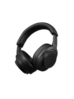 FINAL UX5000 - Over-Ear Geschlossene Bluetooth 5 Kopfhörer