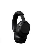 FINAL UX5000 - Over-Ear Geschlossene Bluetooth 5 Kopfhörer