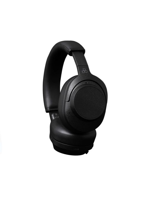 FINAL UX5000 - Over-Ear Geschlossene Bluetooth 5 Kopfhörer