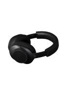 FINAL UX5000 - Over-Ear Geschlossene Bluetooth 5 Kopfhörer