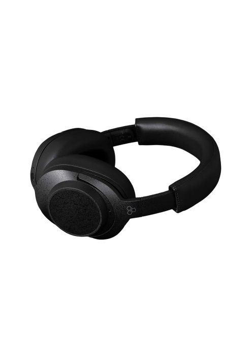 FINAL UX5000 - Over-Ear Geschlossene Bluetooth 5 Kopfhörer