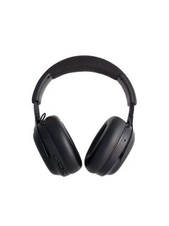   FINAL VR3000 EX - Over-Ear Geschlossene Bluetooth 5 Gaming-Kopfhörer