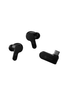   FINAL AUDIO VR3000 WIRELESS - Truly Wireless (TWS) In-ear earbuds ANC Bluetooth 5.2 IPX5