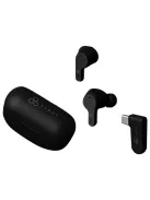 FINAL AUDIO VR3000 WIRELESS - Truly Wireless (TWS) In-ear earbuds ANC Bluetooth 5.2 IPX5