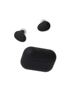 FINAL AUDIO ZE300 - True Wireless (TWS) In-Ear-Kopfhörer - Schwarz
