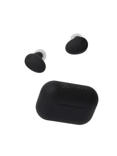   FINAL AUDIO ZE300 - True Wireless (TWS) In-Ear-Kopfhörer - Schwarz