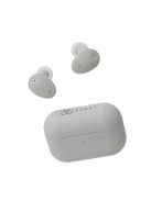 FINAL AUDIO ZE300 - Wahre kabellose (TWS) In-Ear-Kopfhörer - Greige