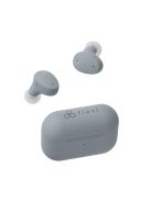 FINAL AUDIO ZE300 - True Wireless (TWS) In-Ear-Ohrhörer - Himmelgrau
