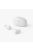 FINAL AUDIO ZE3000 - Truly Wireless (TWS) In-ear Earphones Bluetooth 5.2 aptX Adaptive IPX4 - White