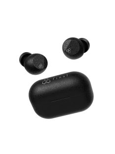   FINAL AUDIO ZE3000 SV - Truly Wireless (TWS) In-ear Earphones ANC Bluetooth 5.3 LDAC IPX4