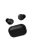 FINAL AUDIO ZE3000 SV - Truly Wireless (TWS) In-ear Earphones ANC Bluetooth 5.3 LDAC IPX4