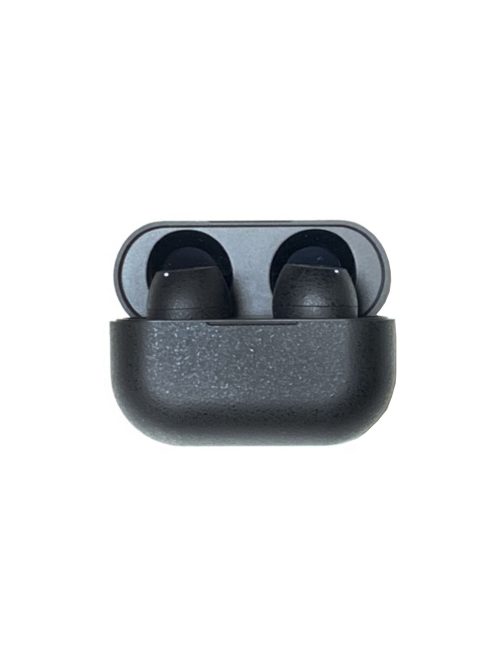 ENDGÜLTIGER AUDIO ZE3000 SV - Echt Kabellose (TWS) In-Ear-Kopfhörer ANC Bluetooth 5.3 LDAC IPX4