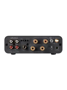   FOSI AUDIO BT20A MAX - 2.1 Channel Amplifier Bluetooth aptX HD LDAC - 48V