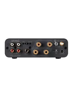   FOSI AUDIO BT20A MAX - 2.1 Channel Amplifier Bluetooth aptX HD LDAC - 48V