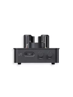 FOSI AUDIO GR70 - Tube Headphone Amplifier