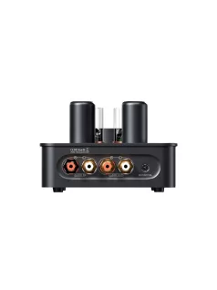 FOSI AUDIO GR70 - Tube Headphone Amplifier