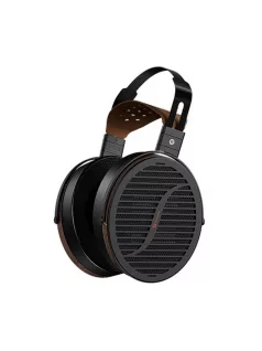 FOSI AUDIO I5 - Open-Back Planar Magnetic Headphones