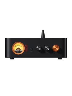   FOSI AUDIO MC351 - 2.1-Channel Integrated Amplifier and DAC Bluetooth 5.3 - 32V
