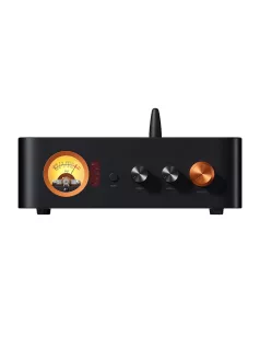   FOSI AUDIO MC351 - 2.1-Channel Integrated Amplifier and DAC Bluetooth 5.3 - 32V
