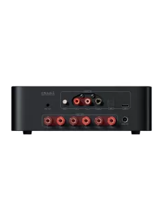   FOSI AUDIO MC351 - 2.1-Channel Integrated Amplifier and DAC Bluetooth 5.3 - 32V