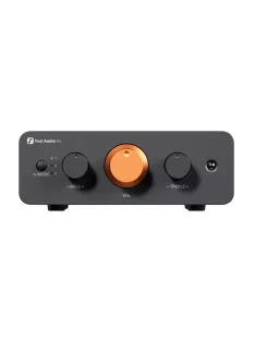 FOSI AUDIO P4 - Mini Preamplifier