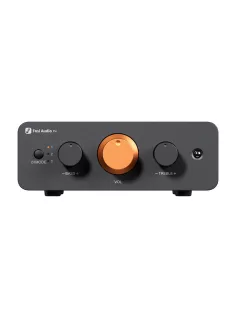 FOSI AUDIO P4 - Mini Preamplifier