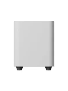 FOSI AUDIO SW10 - Active Subwoofer 200W