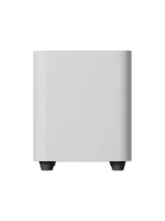 FOSI AUDIO SW10 - Active Subwoofer 200W