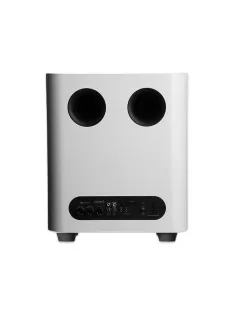 FOSI AUDIO SW10 - Active Subwoofer 200W