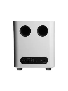 FOSI AUDIO SW10 - Active Subwoofer 200W