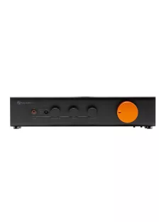FOSI AUDIO ZP3 - Desktop Preamplifier