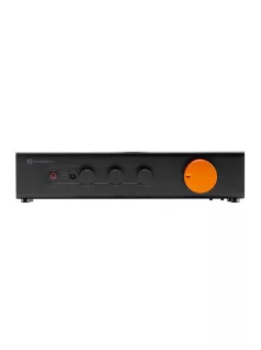 FOSI AUDIO ZP3 - Desktop Preamplifier
