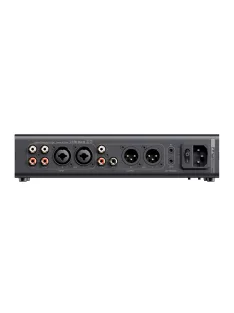 FOSI AUDIO ZP3 - Desktop Preamplifier