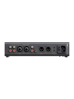 FOSI AUDIO ZP3 - Desktop Preamplifier