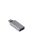 GRIXX OPTIMUM USB ADAPTER - USB 3.0 - USB Typ-C Adapter