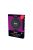 GRIXX OPTIMUM WIRELESS CHARGER - Kabelloses Desktop-Schnellladegerät mit 5 W 10 W, schwarz