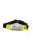 GRIXX OPTIMUM SPORT - Belt strap case with touch window for sports