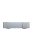 GUSTARD C18 - High-End Precision Audio Clock Generator (10 MHz) - Silver
