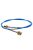 GUSTARD C2 - Premium Quality BNC Clock Cable