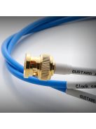 GUSTARD C2 - Premium Quality BNC Clock Cable