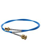 GUSTARD C2 - Premium Quality BNC Clock Cable