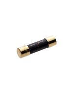 GUSTARD FUSE - High quality audiophile fuse - 8A