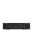 GUSTARD H16 - High Performance Desktop Headphone Amplifier and Preamplifier - Black