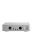 GUSTARD H16 - High Performance Desktop Headphone Amplifier and Preamplifier - Silver