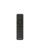 GUSTARD H26 - Desktop Class A Fully Balanced Headphone Amplifier and Preamplifier - Silver