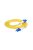 GUSTARD LC-LC OPTICAL FIBER CABLE - Network Optical Cable