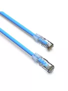 GUSTARD N02 LAN CABLE - Lan Cable CAT6A - 2m