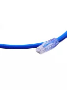 GUSTARD N02 LAN CABLE - Lan Cable CAT6A - 2m