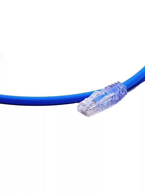 GUSTARD N02 LAN CABLE - Lan Cable CAT6A - 2m