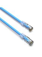 GUSTARD N02 LAN CABLE - Lan Cable CAT6A - 5m